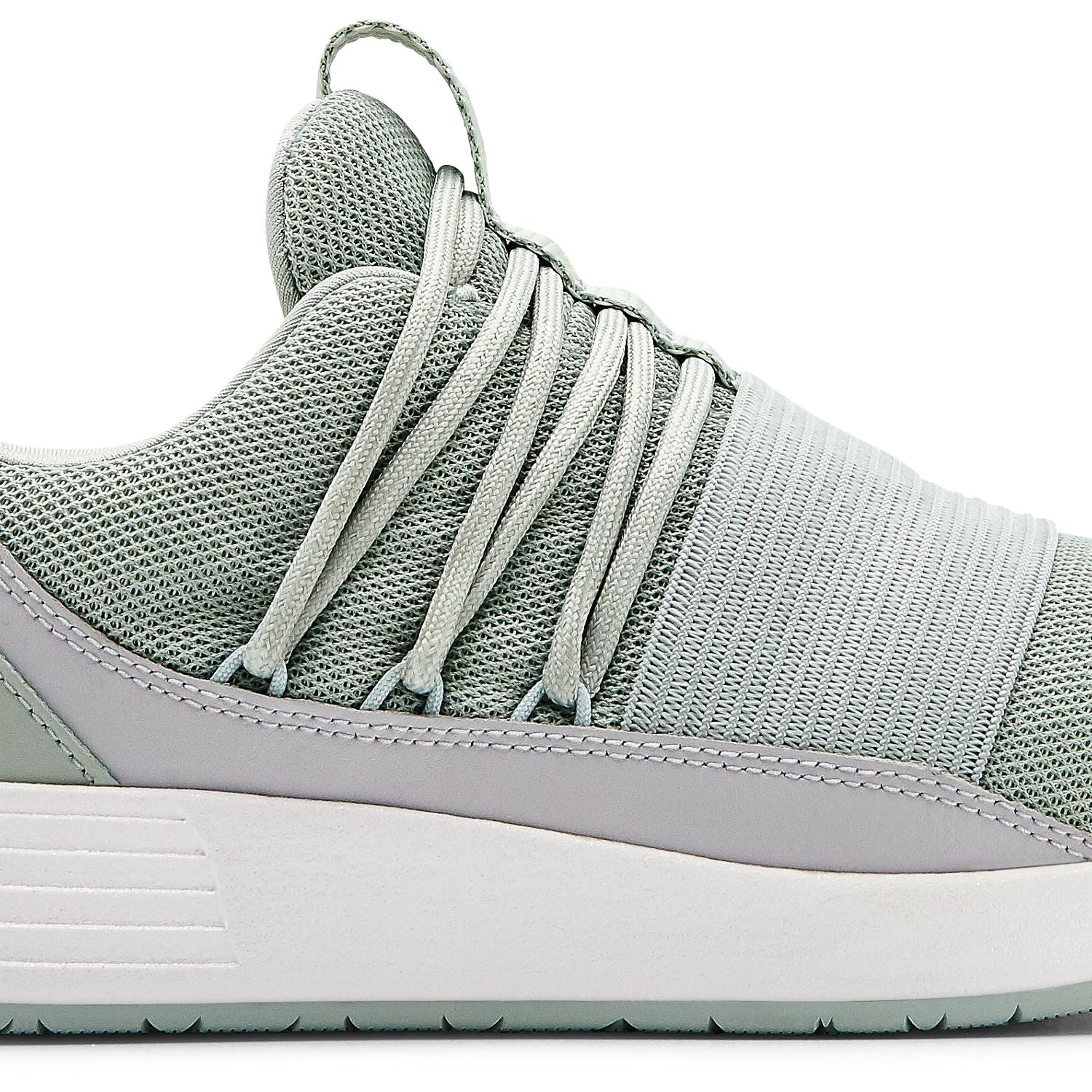 Zapatillas UA Breathe Lace Glitz Sportstyle para Mujer