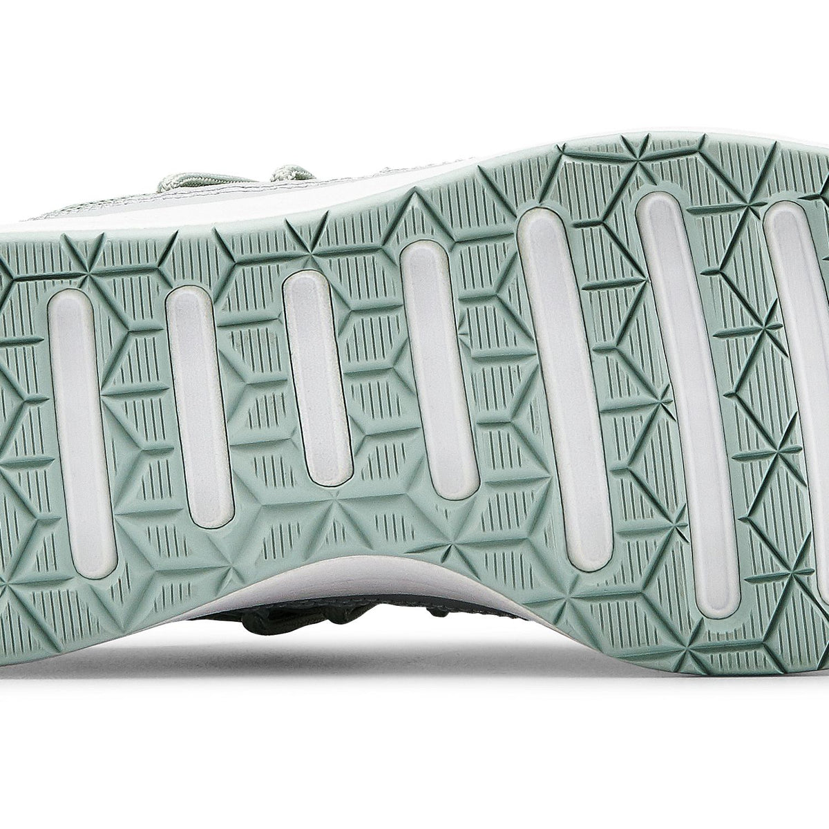 Zapatillas UA Breathe Lace Glitz Sportstyle para Mujer