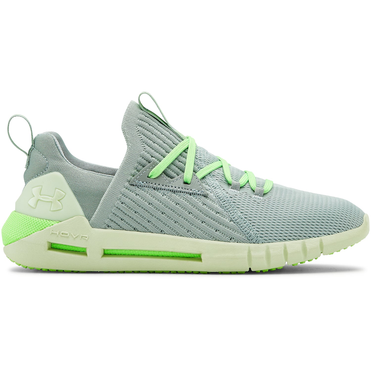 Zapatilla UA HOVR™ Slk Evo Gl para Mujer