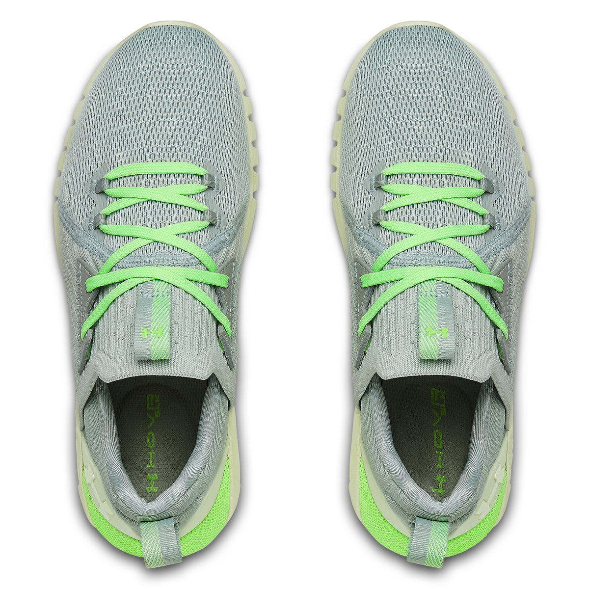 Zapatilla UA HOVR™ Slk Evo Gl para Mujer