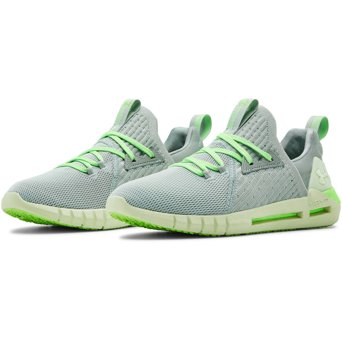 Zapatilla UA HOVR™ Slk Evo Gl para Mujer