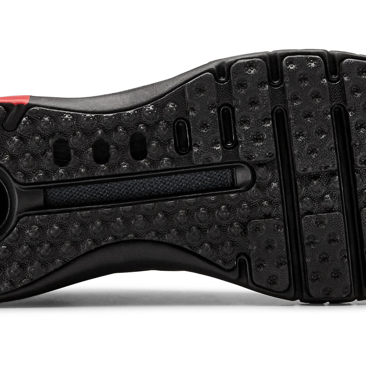 Zapatos UA HOVR™ Phantom Boot Sportstyle Unisex