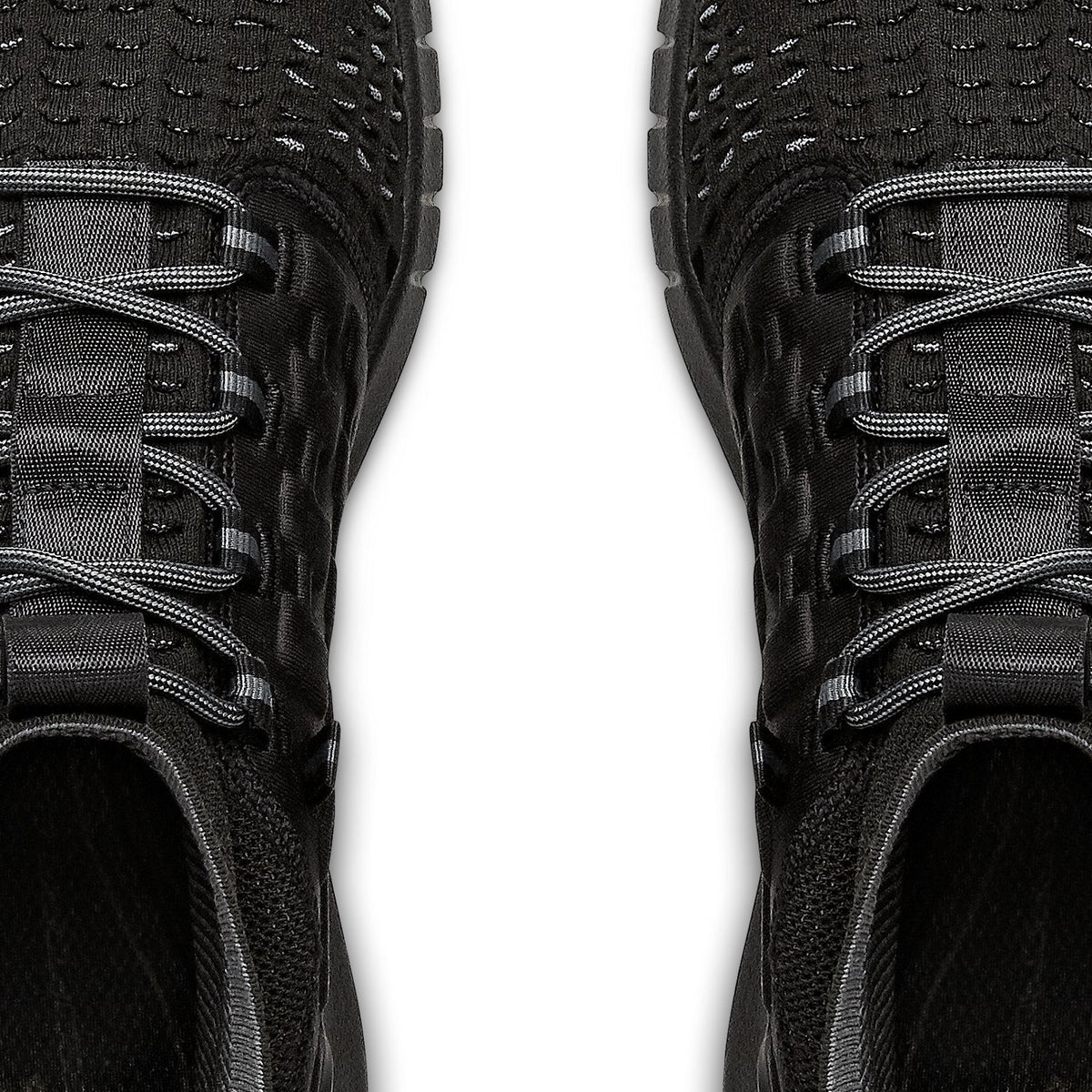 Zapatos UA HOVR™ Phantom Boot Sportstyle Unisex