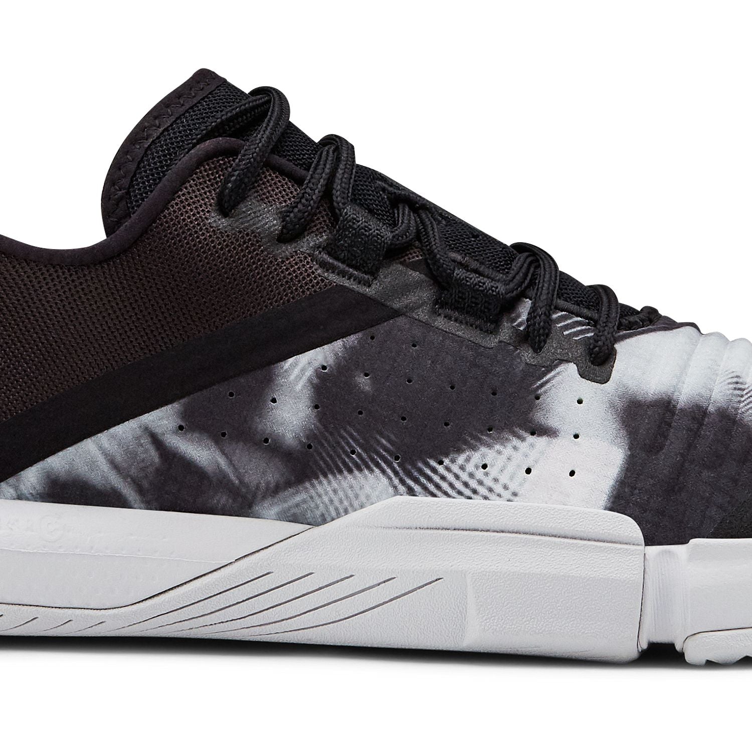 Zapatillas para Entrenar UA TriBase™ Reign para Mujer