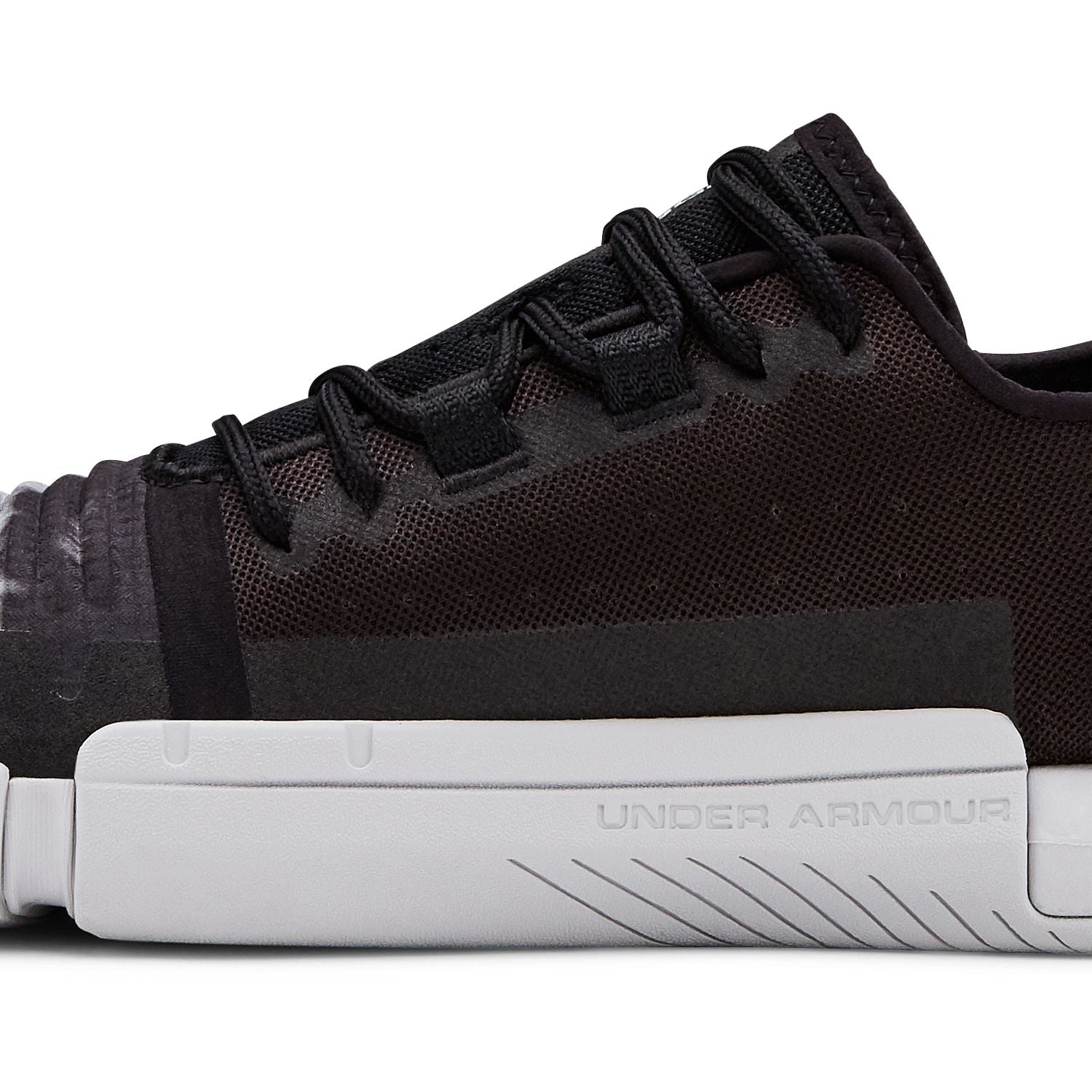 Zapatillas para Entrenar UA TriBase™ Reign para Mujer