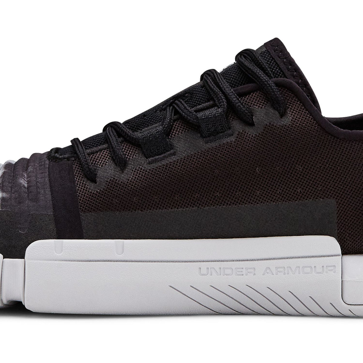 Zapatillas para Entrenar UA TriBase™ Reign para Mujer