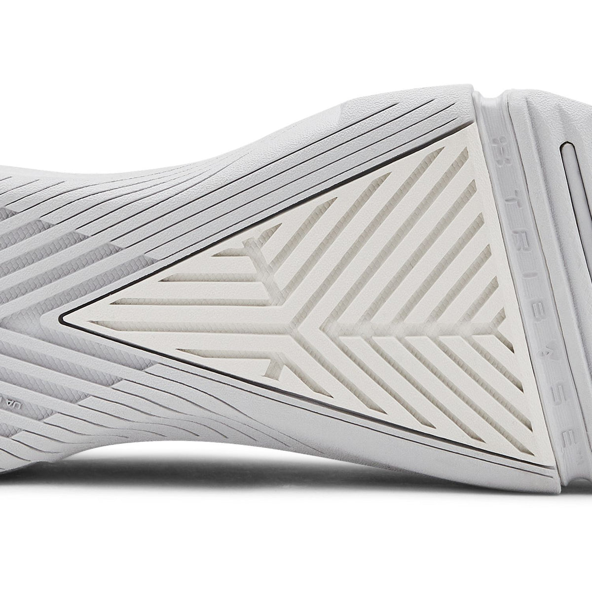 Zapatillas para Entrenar UA TriBase™ Reign para Mujer