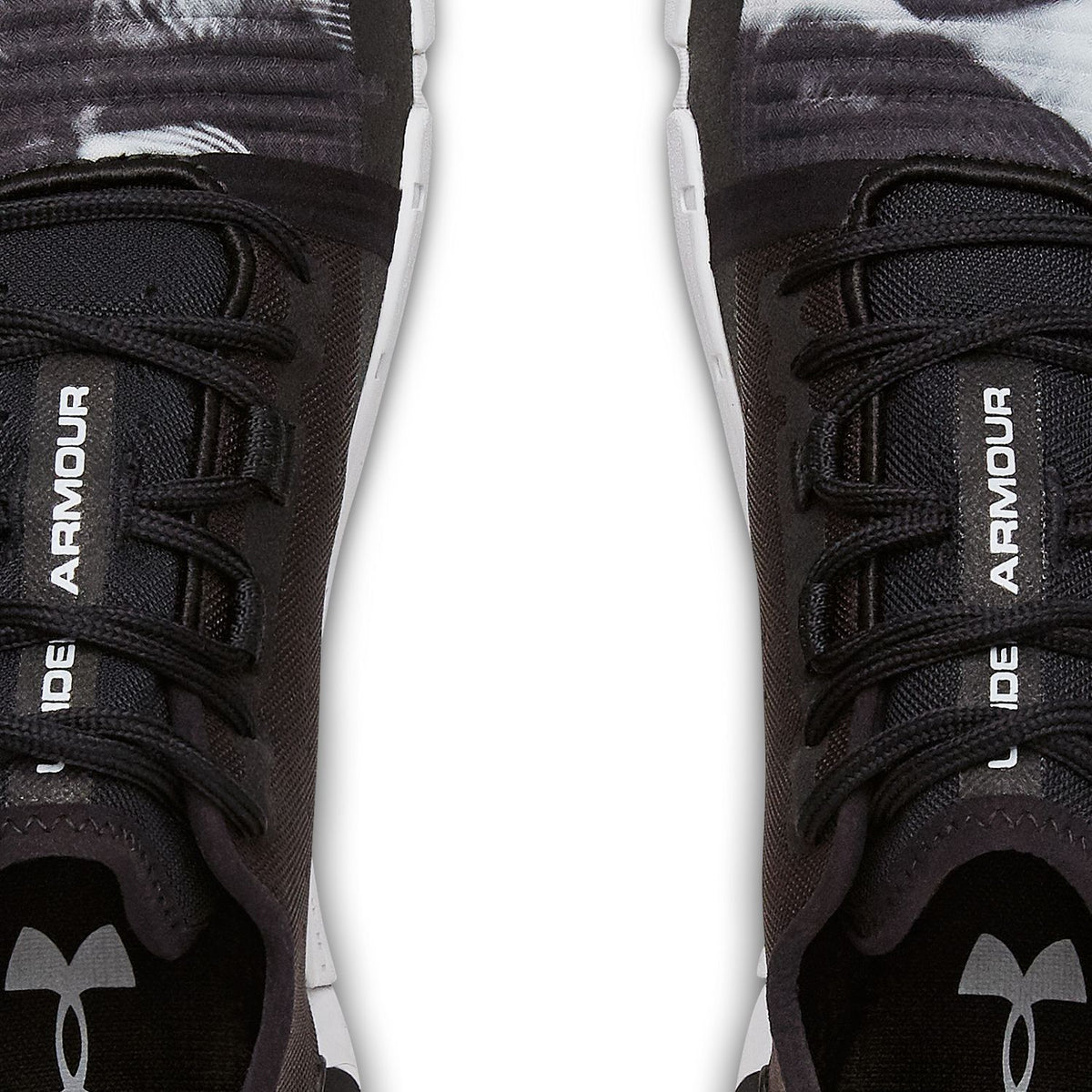 Zapatillas para Entrenar UA TriBase™ Reign para Mujer