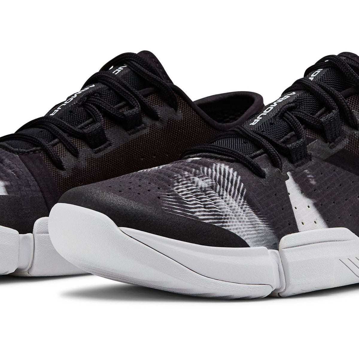 Zapatillas para Entrenar UA TriBase™ Reign para Mujer