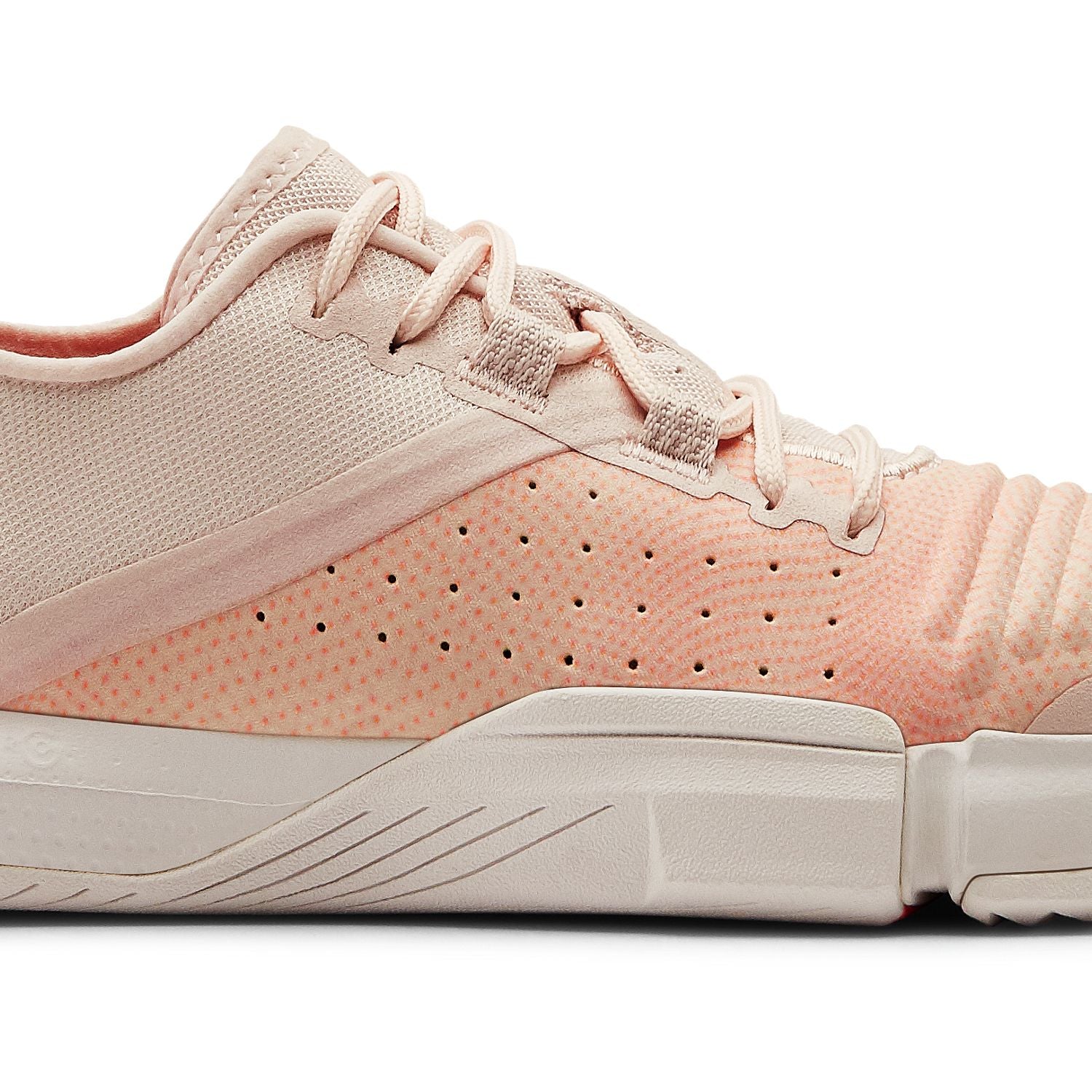 Zapatillas para Entrenar UA TriBase™ Reign para Mujer