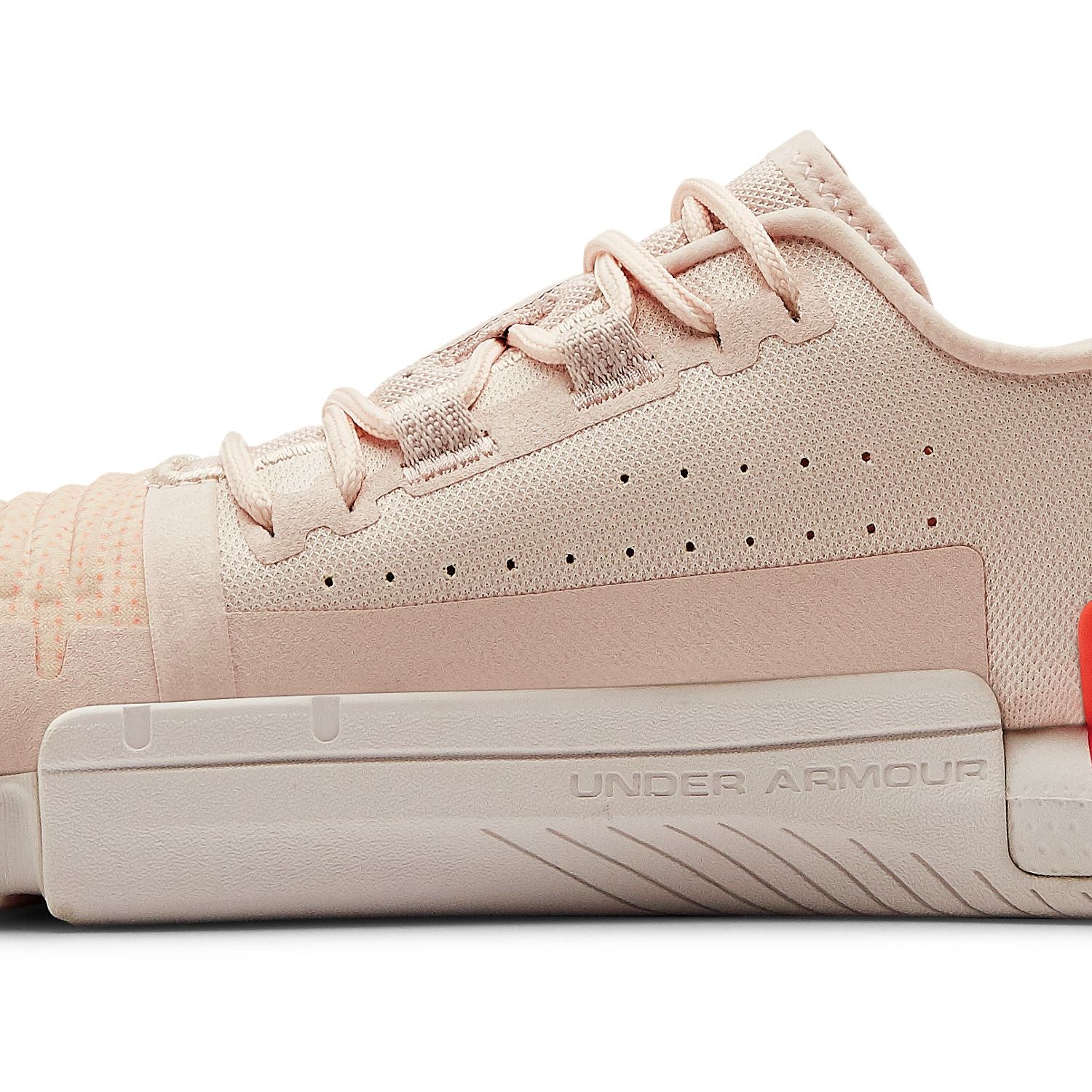 Zapatillas para Entrenar UA TriBase™ Reign para Mujer