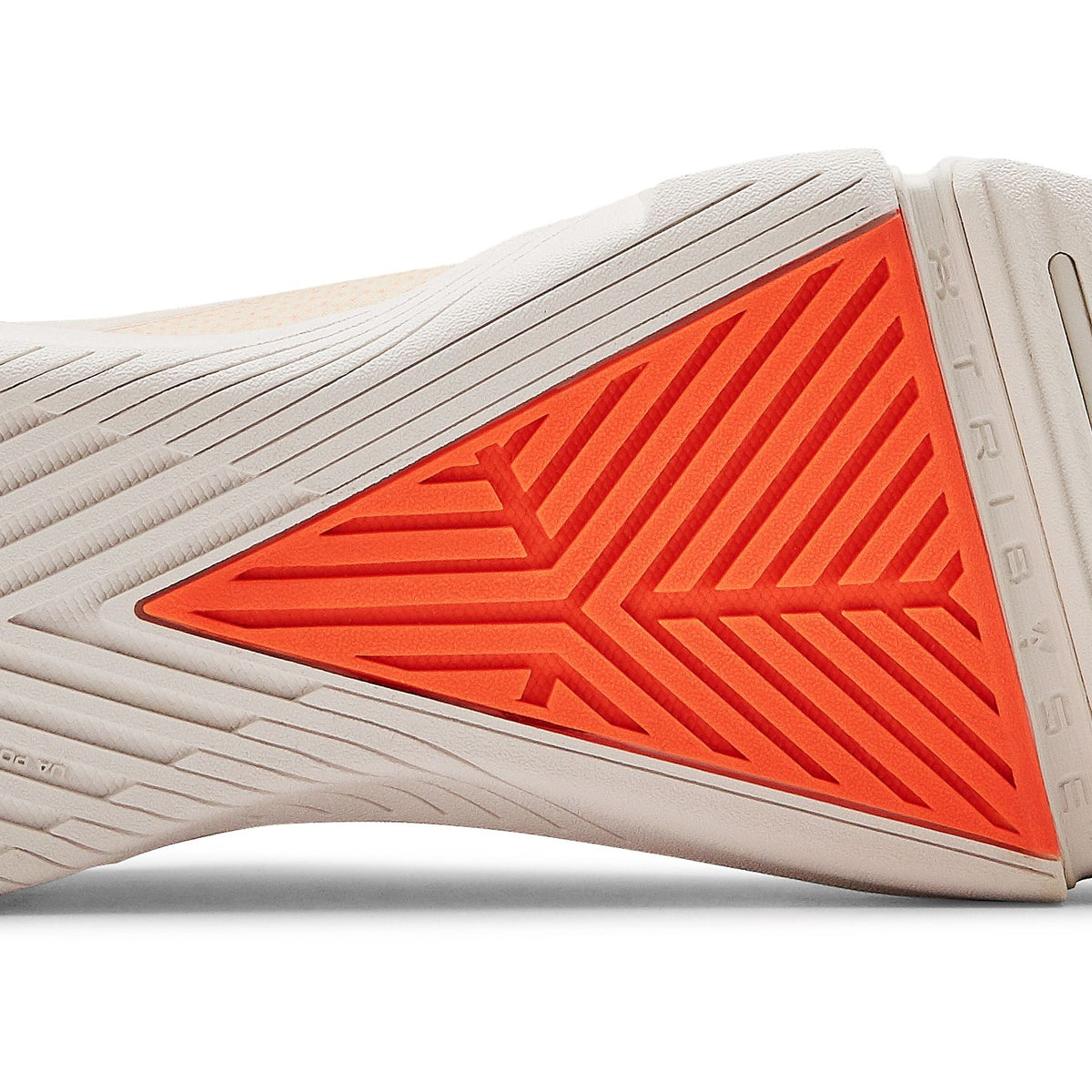 Zapatillas para Entrenar UA TriBase™ Reign para Mujer