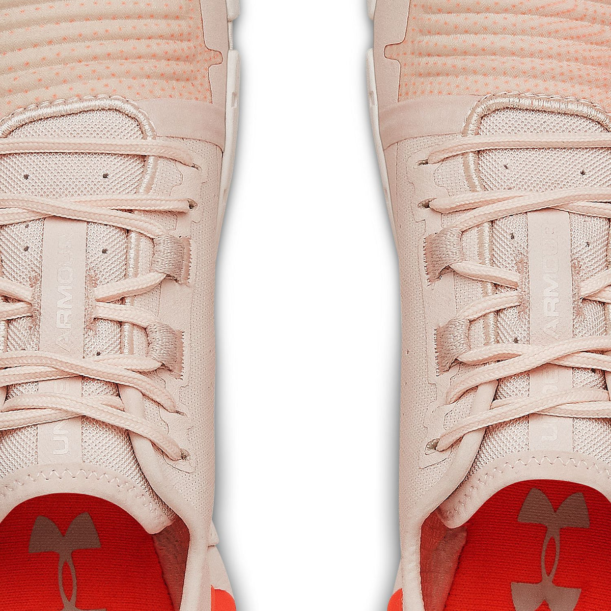 Zapatillas para Entrenar UA TriBase™ Reign para Mujer