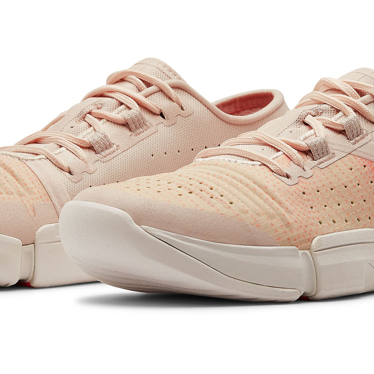 Zapatillas para Entrenar UA TriBase™ Reign para Mujer