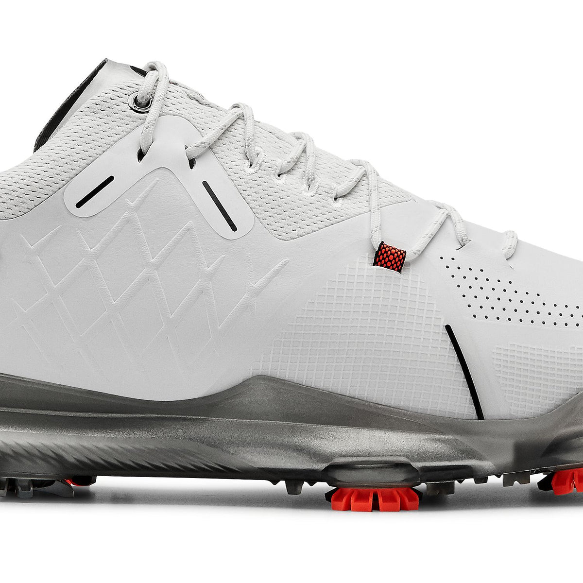 Zapatos de Golf UA Spieth 4 GORE-TEX® para Hombre