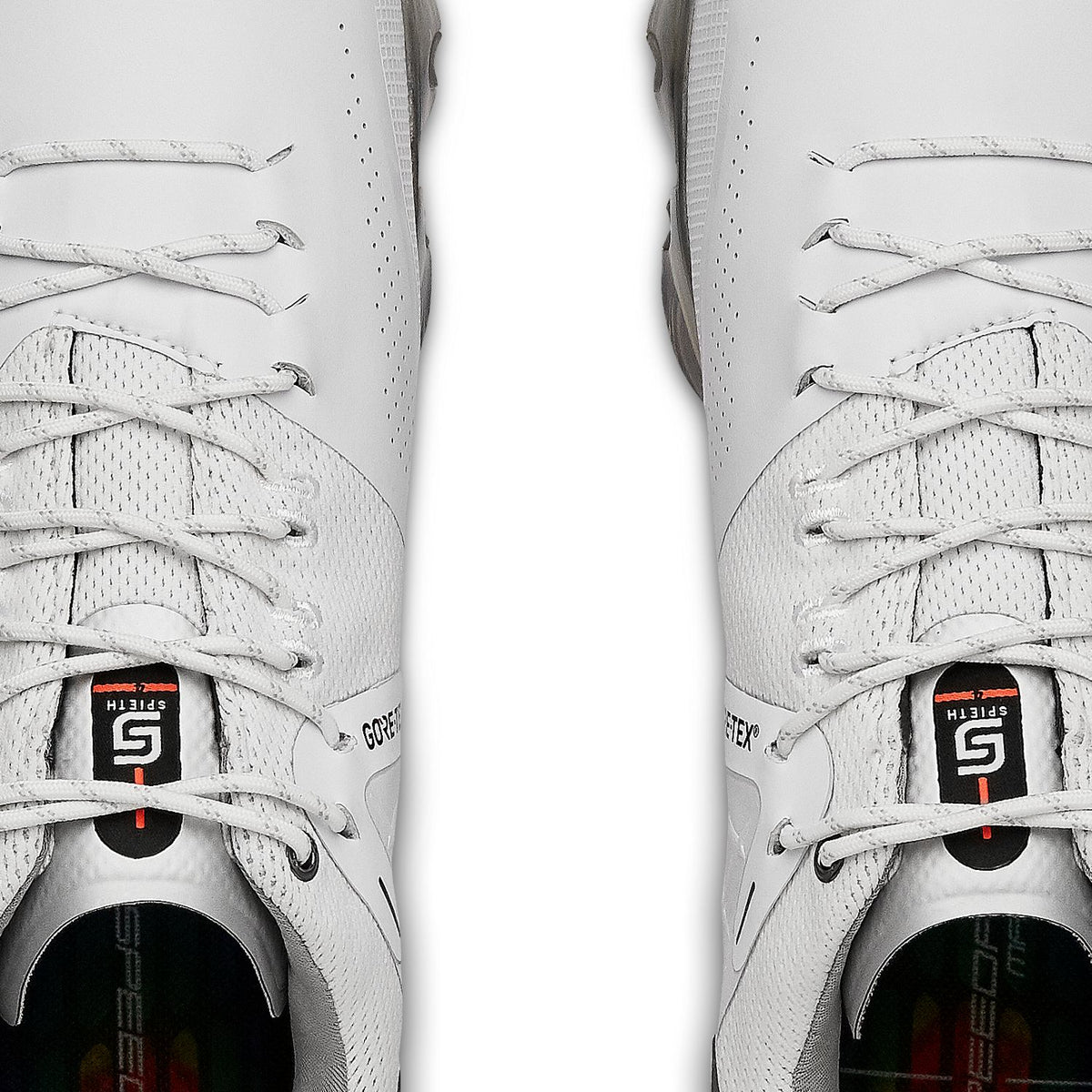 Zapatos de Golf UA Spieth 4 GORE-TEX® para Hombre