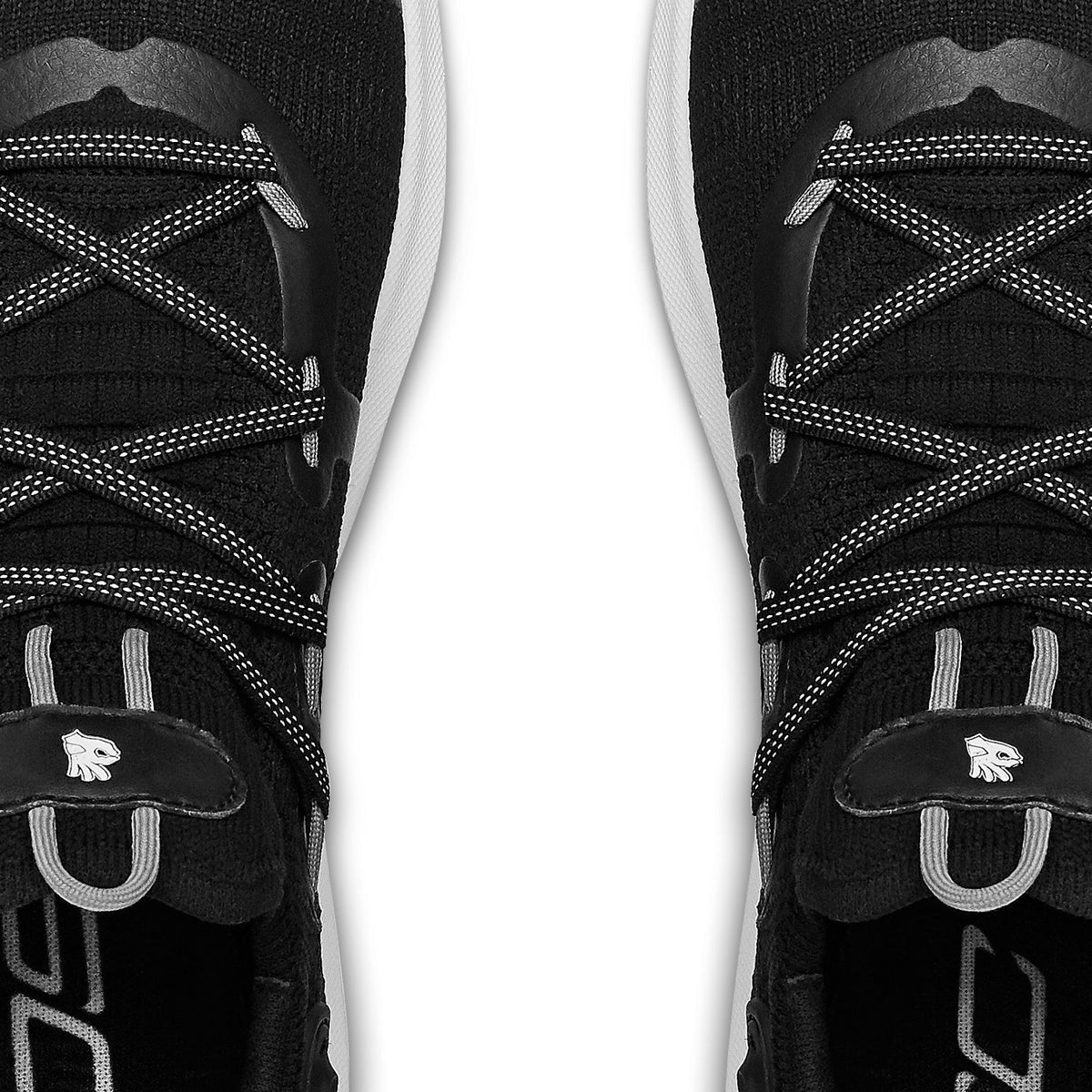 Zapatillas de Golf UA Curry 6 SL para Hombre