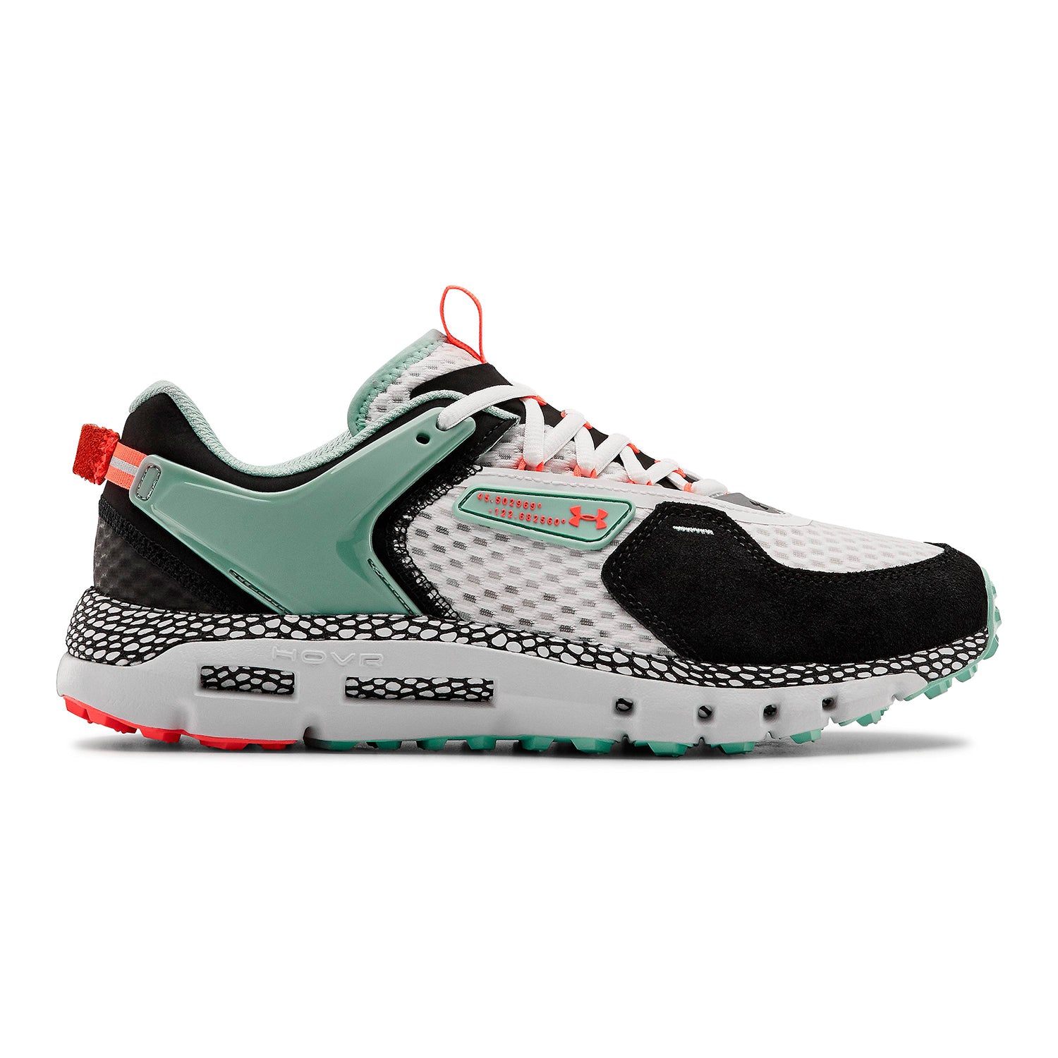 Zapatillas UA HOVR™ Summit Unisex