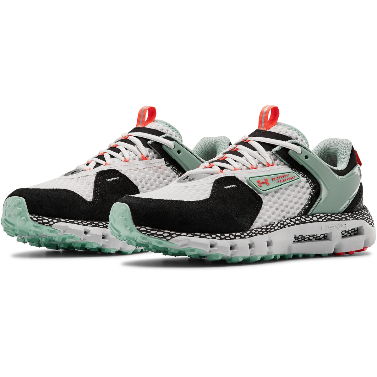 Zapatillas UA HOVR™ Summit Unisex