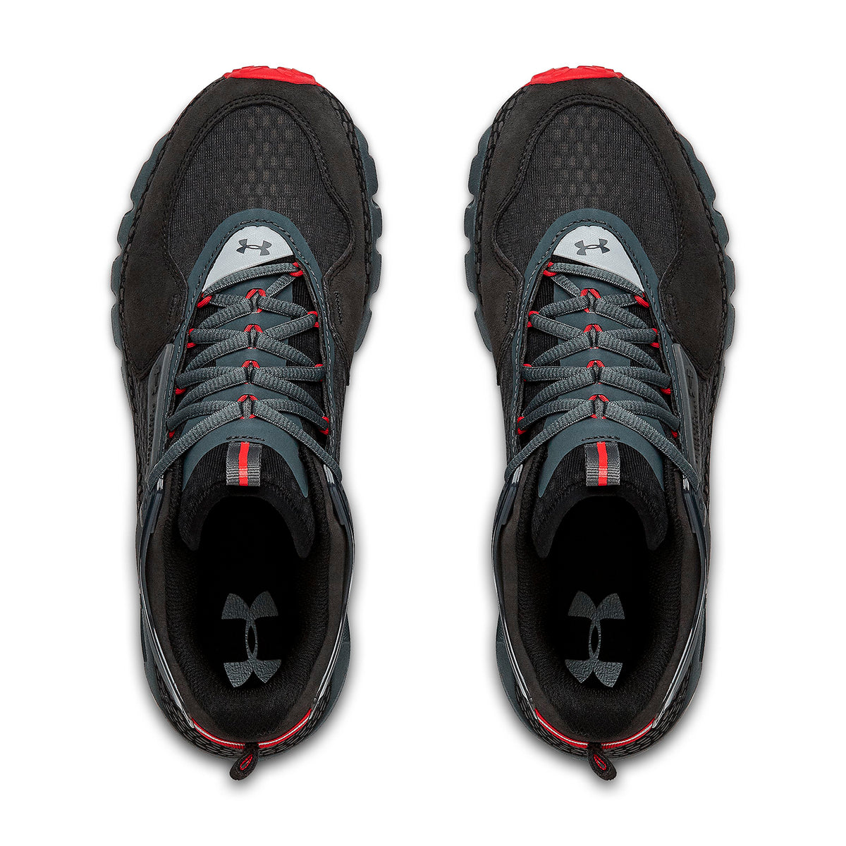 Zapatillas UA HOVR™ Summit Unisex