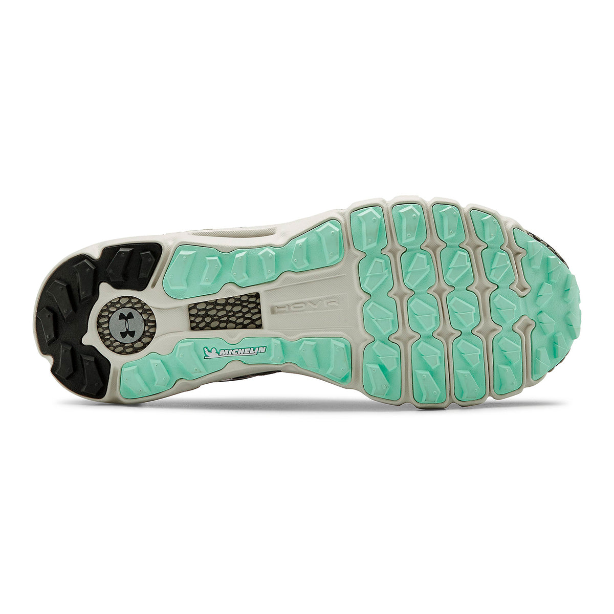 Zapatillas UA HOVR™ Summit Unisex