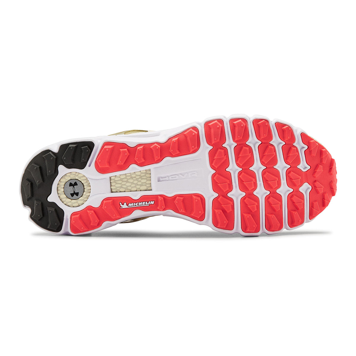 Zapatillas UA HOVR™ Summit Unisex