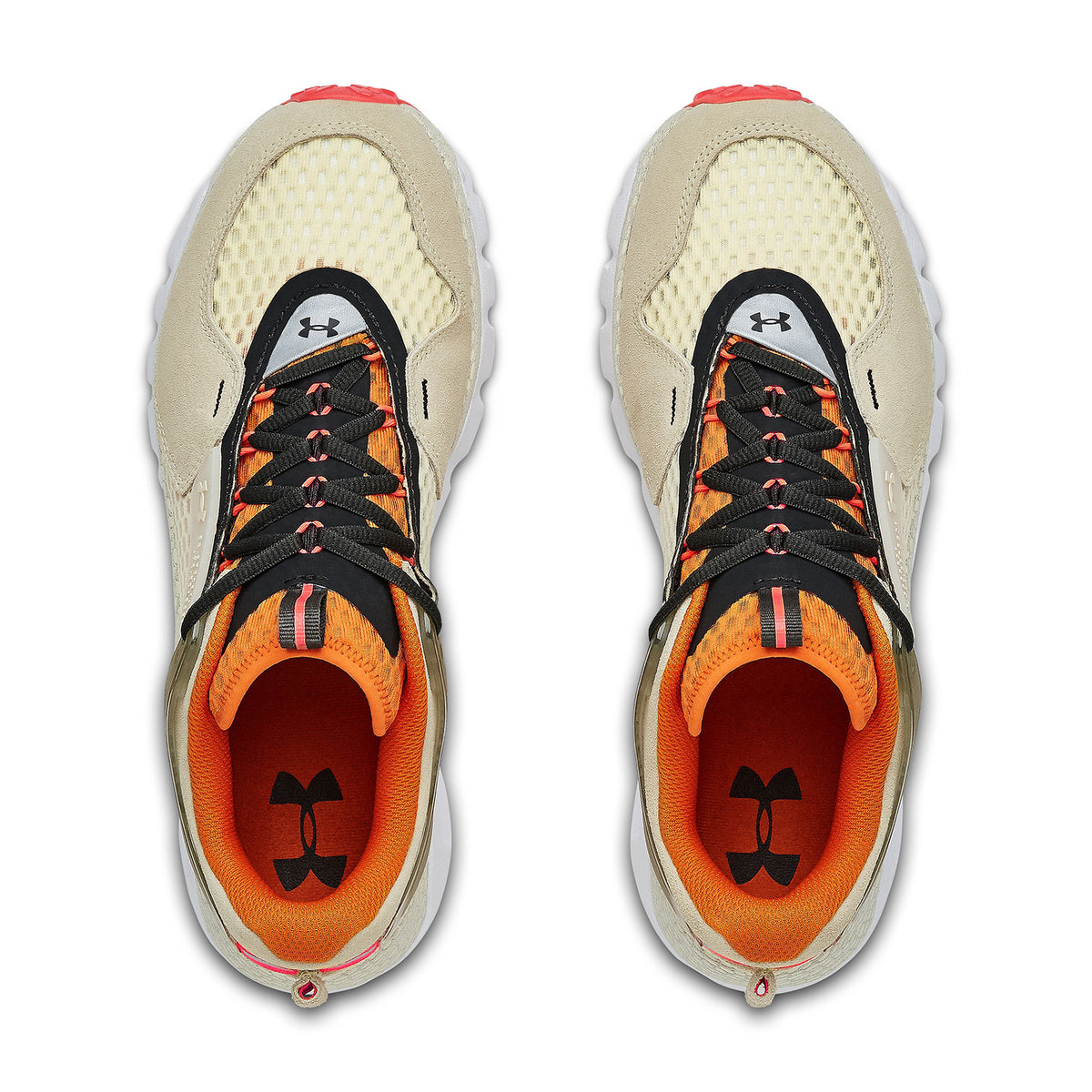 Zapatillas UA HOVR™ Summit Unisex