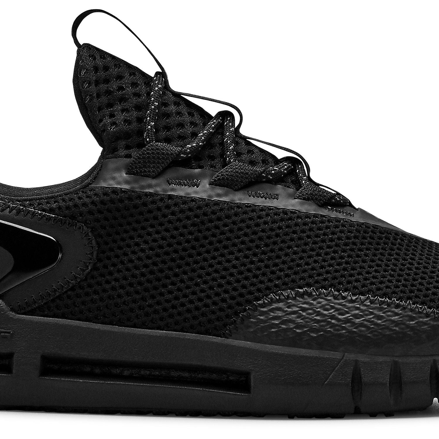 Zapatillas UA HOVR™ STRT para Hombre