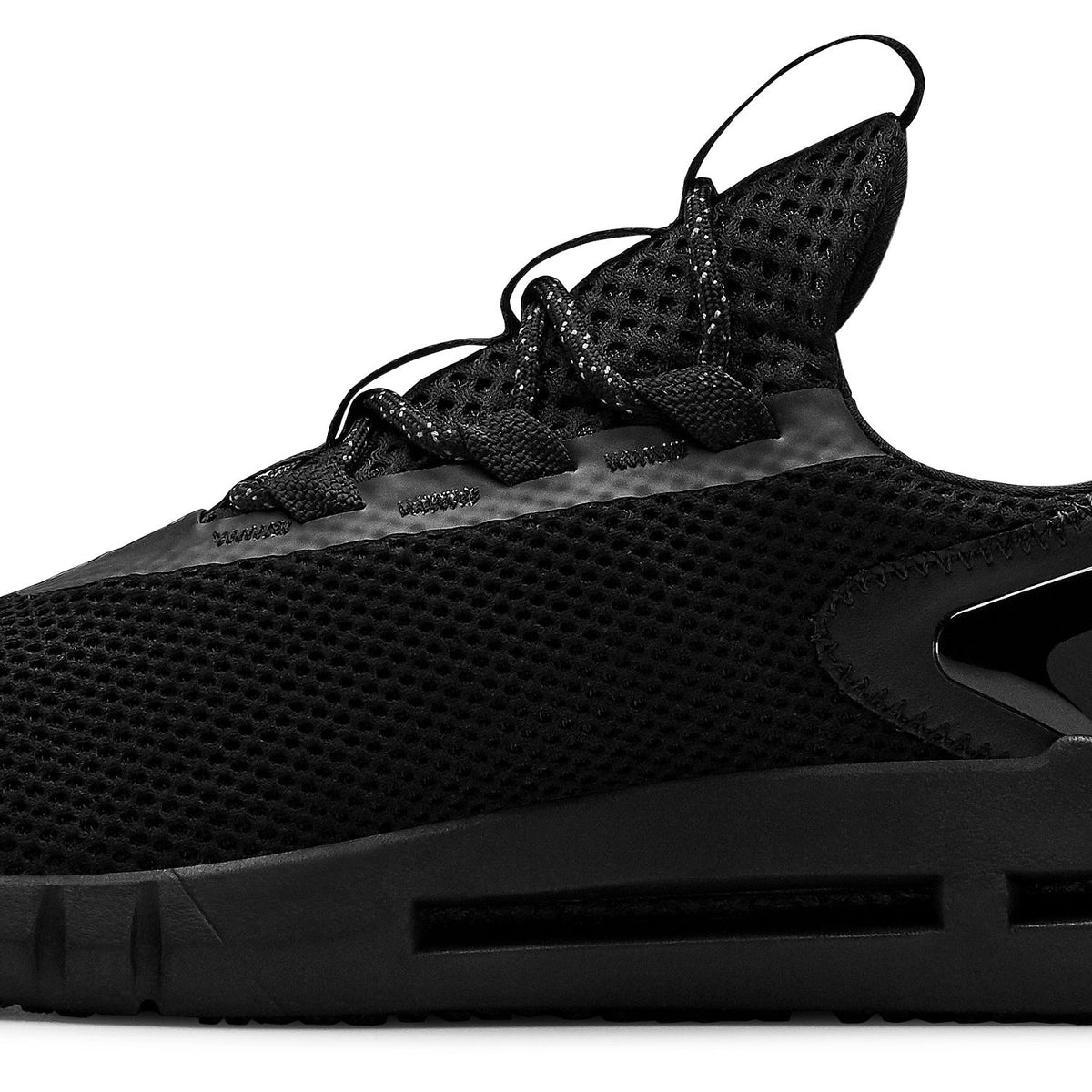 Zapatillas UA HOVR™ STRT para Hombre