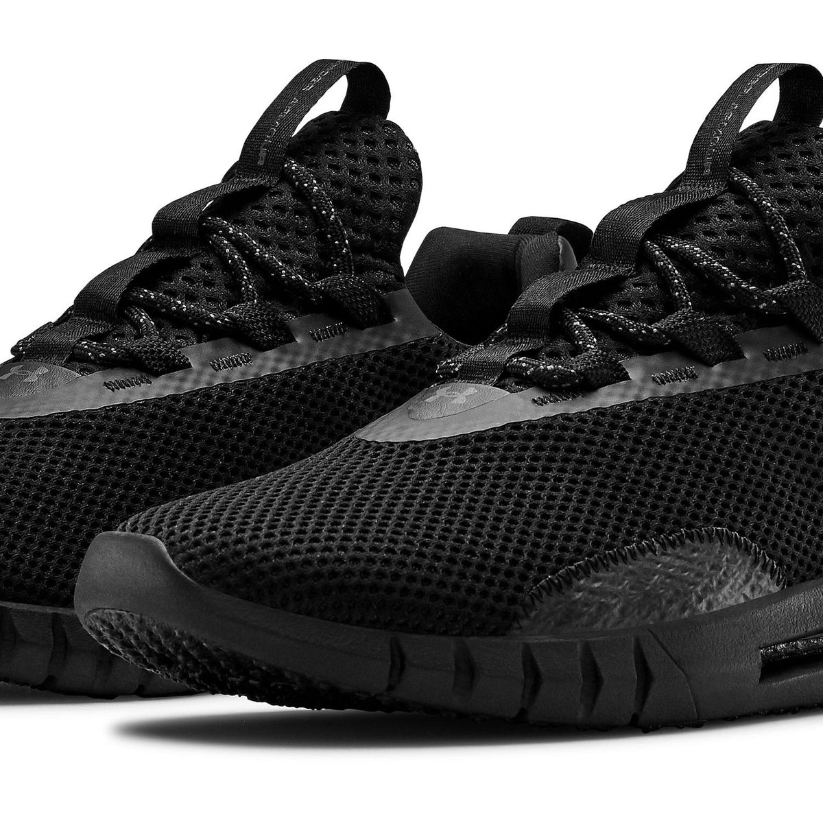 Zapatillas UA HOVR™ STRT para Hombre