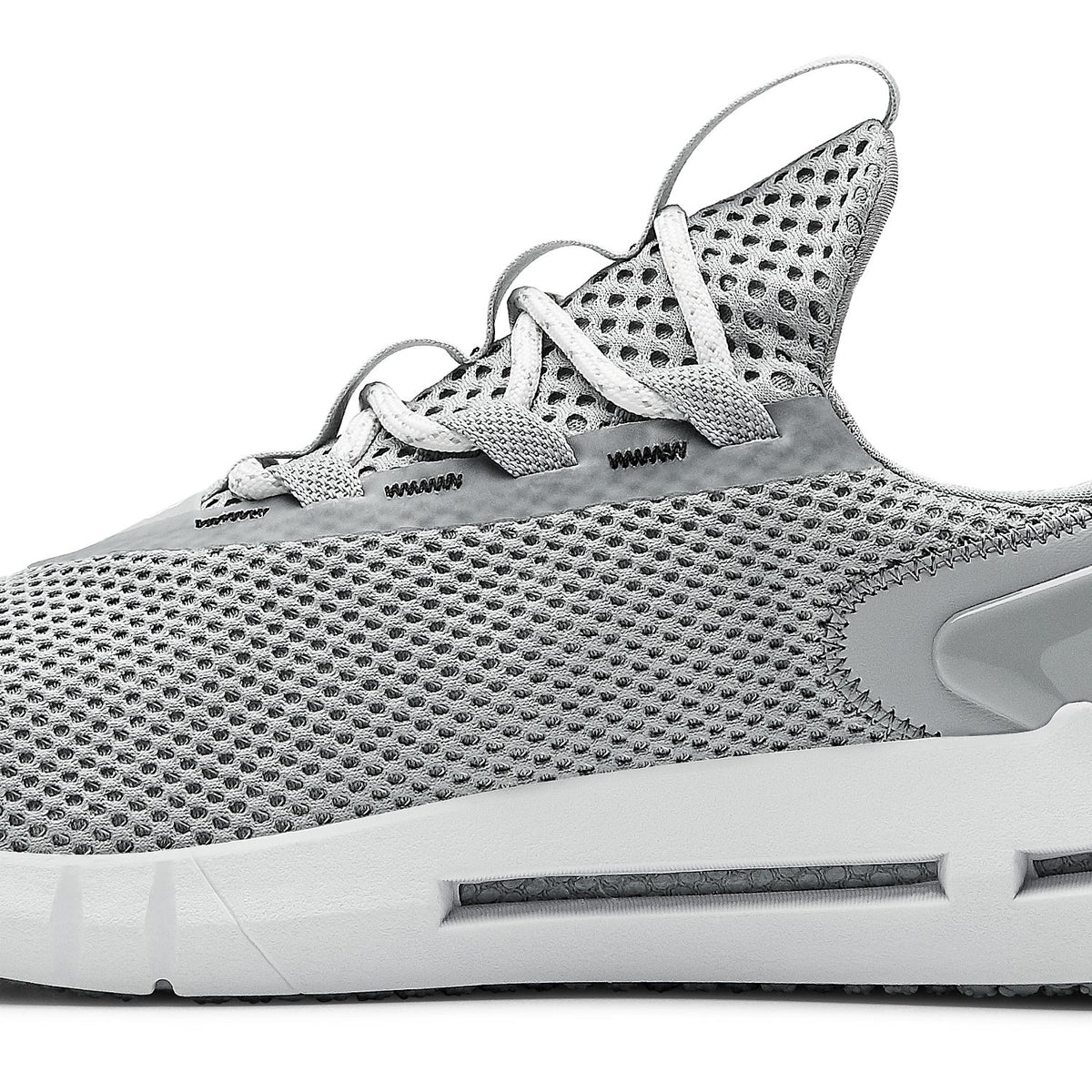 Zapatillas UA HOVR™ STRT para Hombre