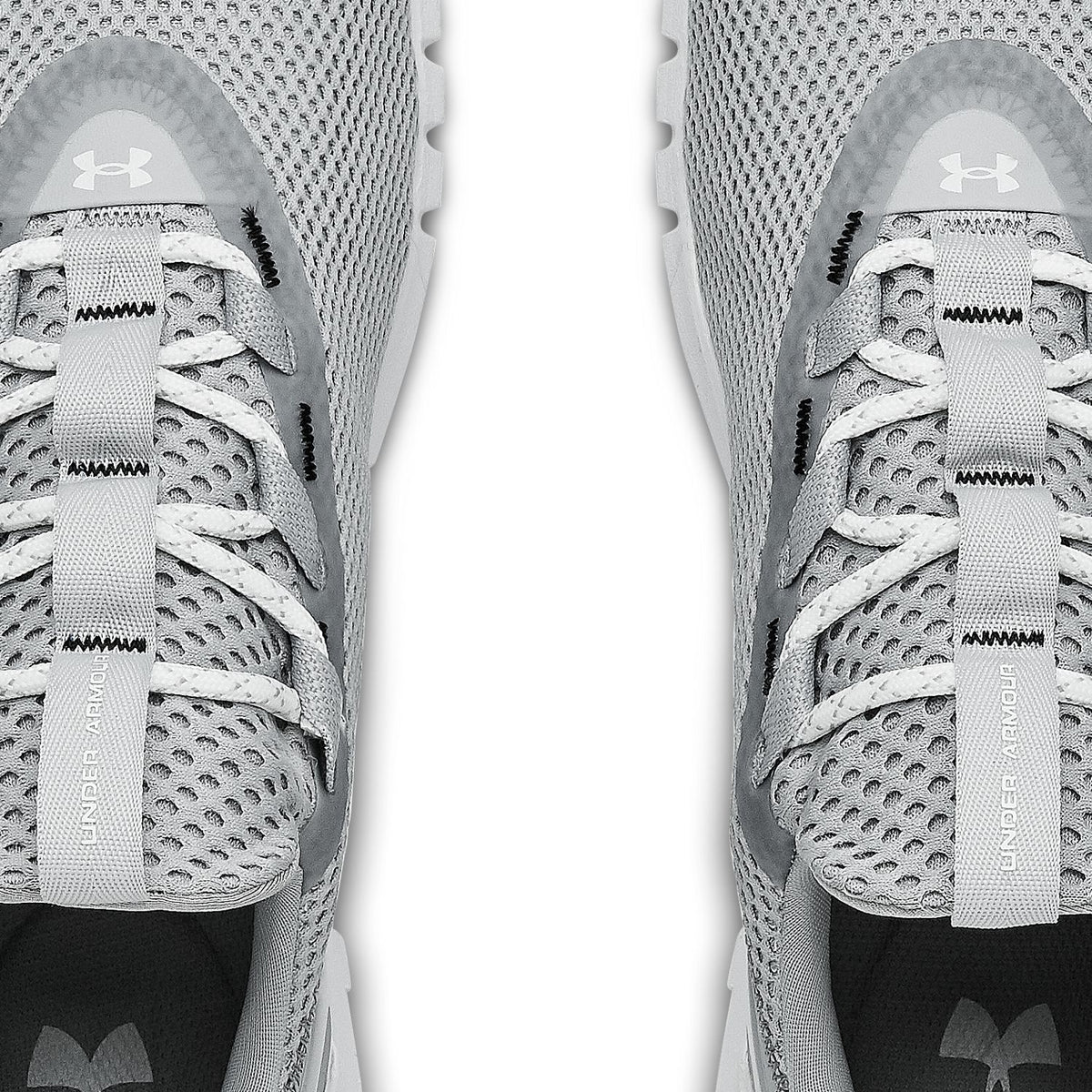 Zapatillas UA HOVR™ STRT para Hombre