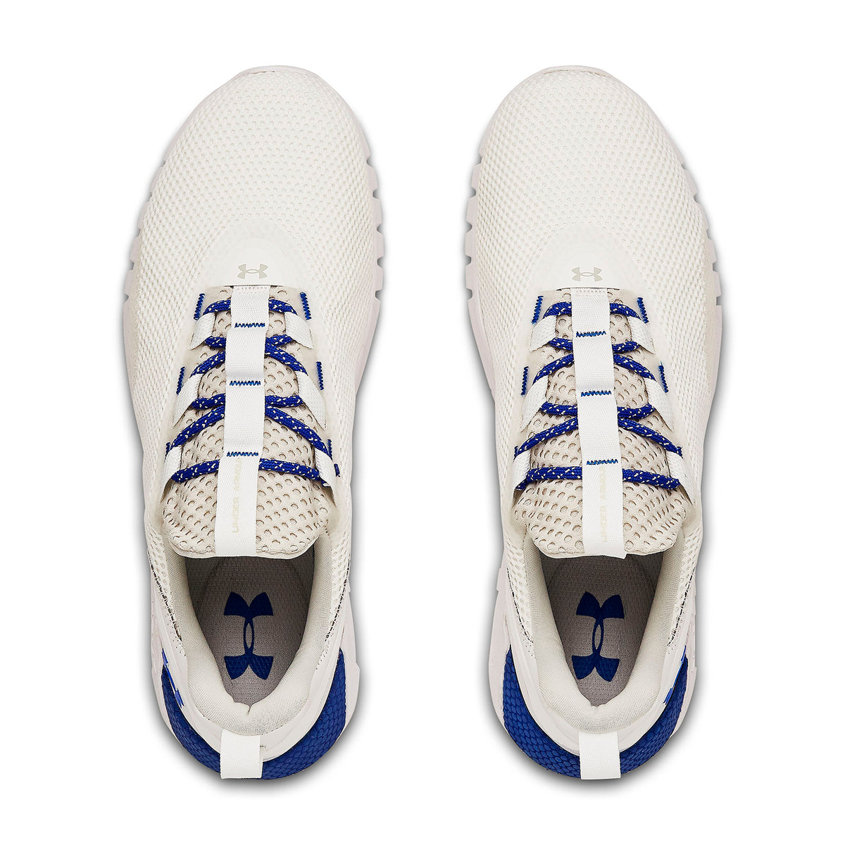 Zapatillas UA HOVR™ STRT para Hombre