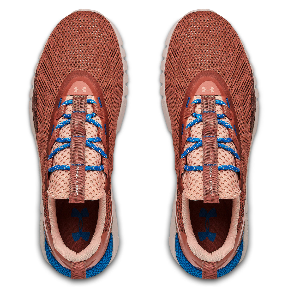 Zapatillas UA HOVR™ STRT para Hombre