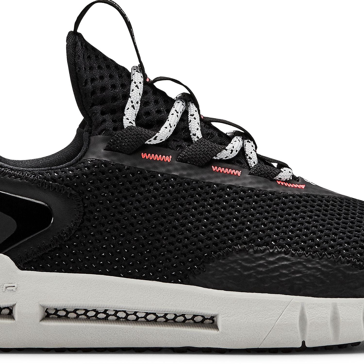 Zapatillas UA HOVR™ STRT para Mujer