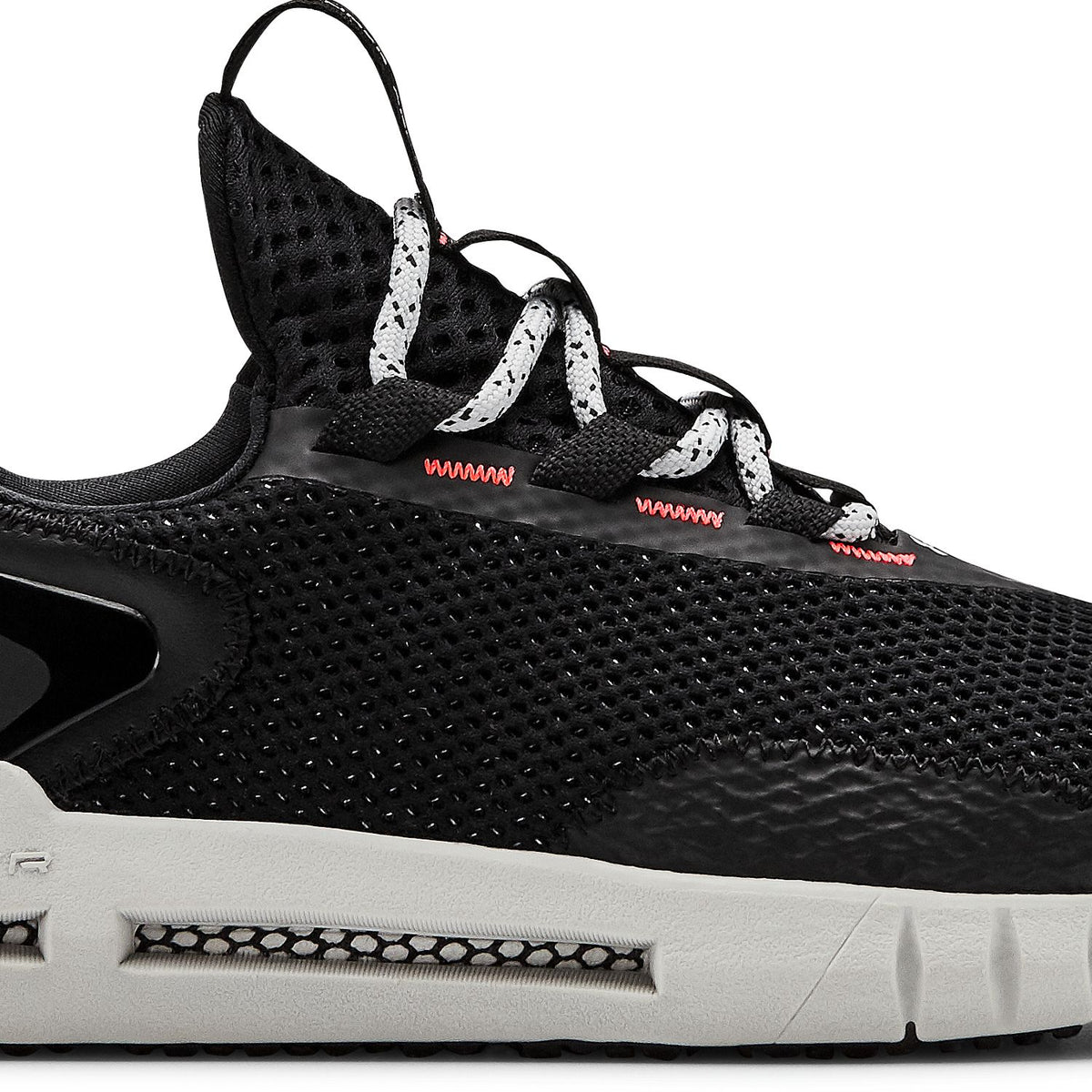 Zapatillas UA HOVR™ STRT para Mujer