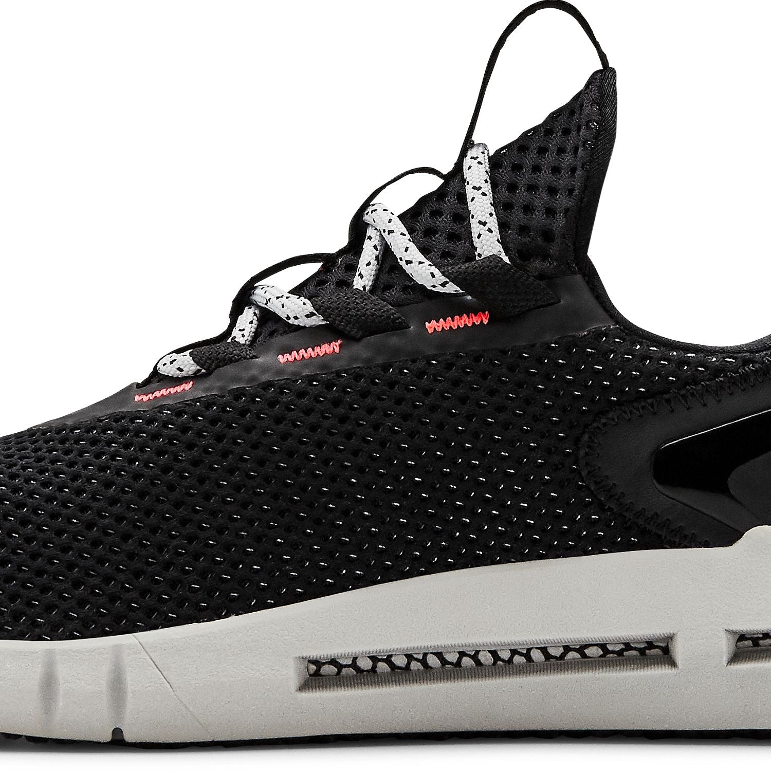 Zapatillas UA HOVR™ STRT para Mujer