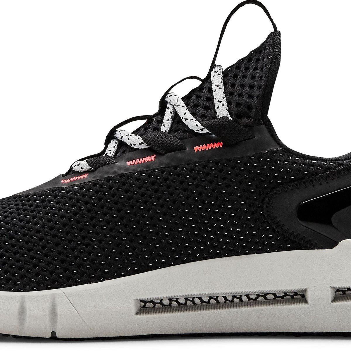 Zapatillas UA HOVR™ STRT para Mujer