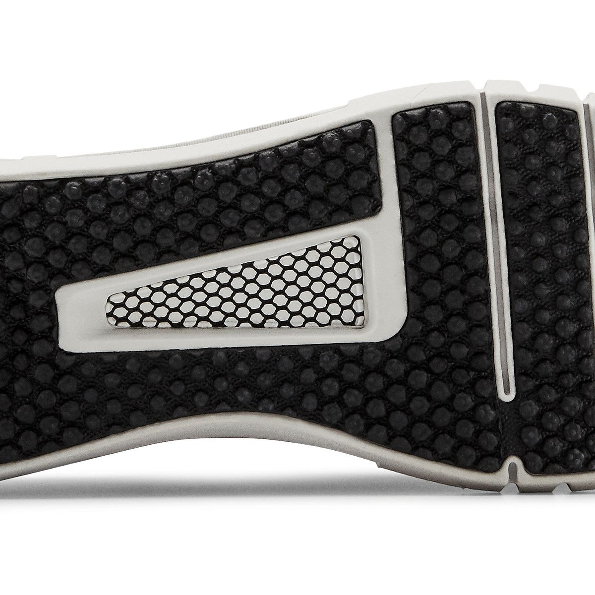 Zapatillas UA HOVR™ STRT para Mujer