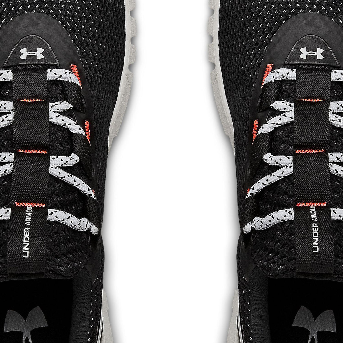 Zapatillas UA HOVR™ STRT para Mujer