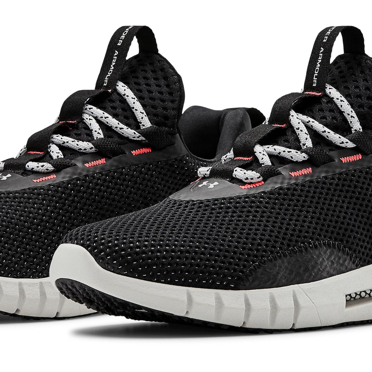 Zapatillas UA HOVR™ STRT para Mujer