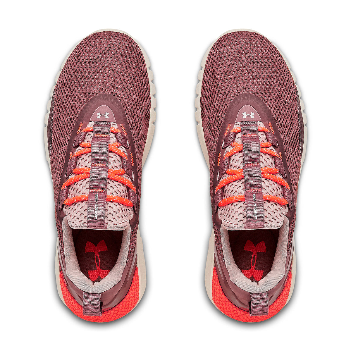 Zapatillas UA HOVR™ STRT para Mujer