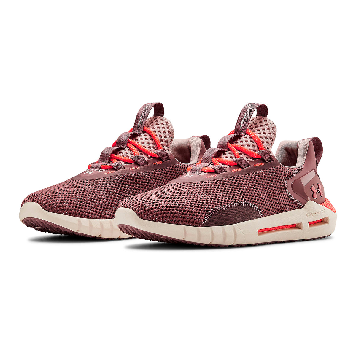 Zapatillas UA HOVR™ STRT para Mujer