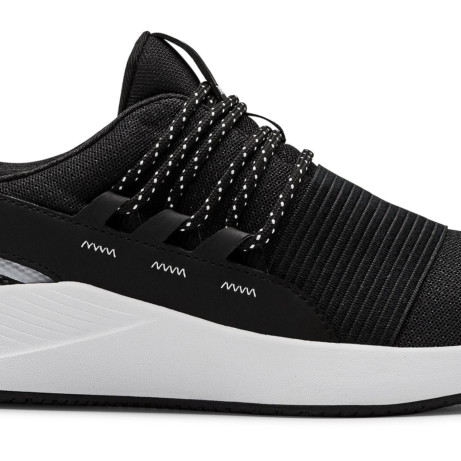 Zapatillas UA Charged Breathe Lace para Mujer