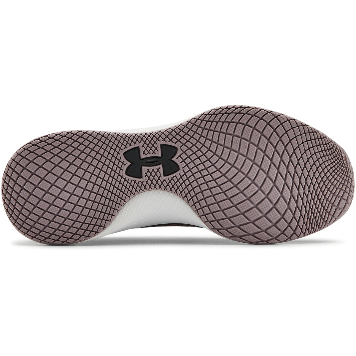 Zapatillas UA Charged Breathe SMRZD para Mujer