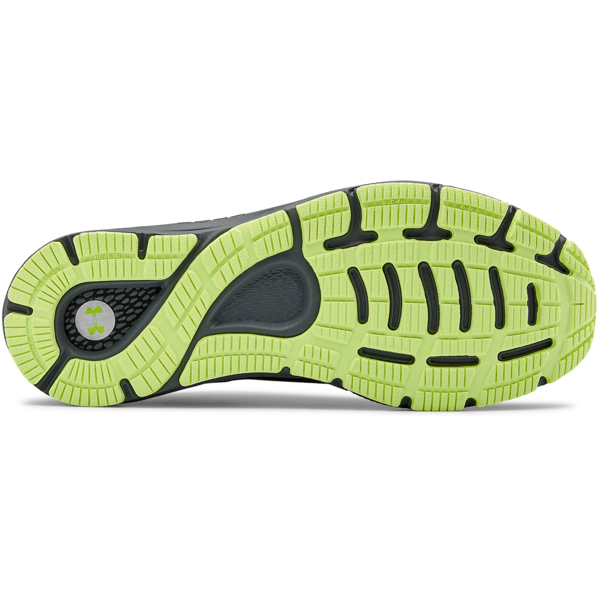 Zapatillas para Correr UA HOVR™ Sonic 3 para Hombre