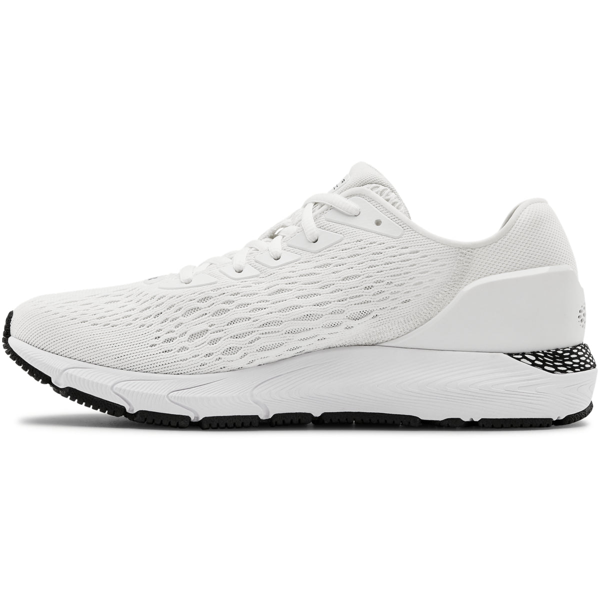 Zapatillas para Correr UA HOVR™ Sonic 3 para Hombre