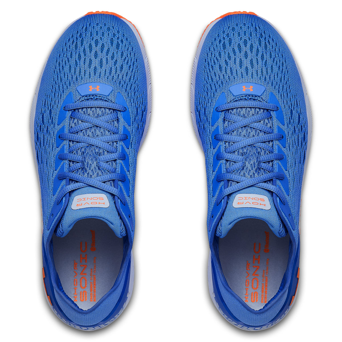 Zapatillas para Correr UA HOVR™ Sonic 3 para Hombre