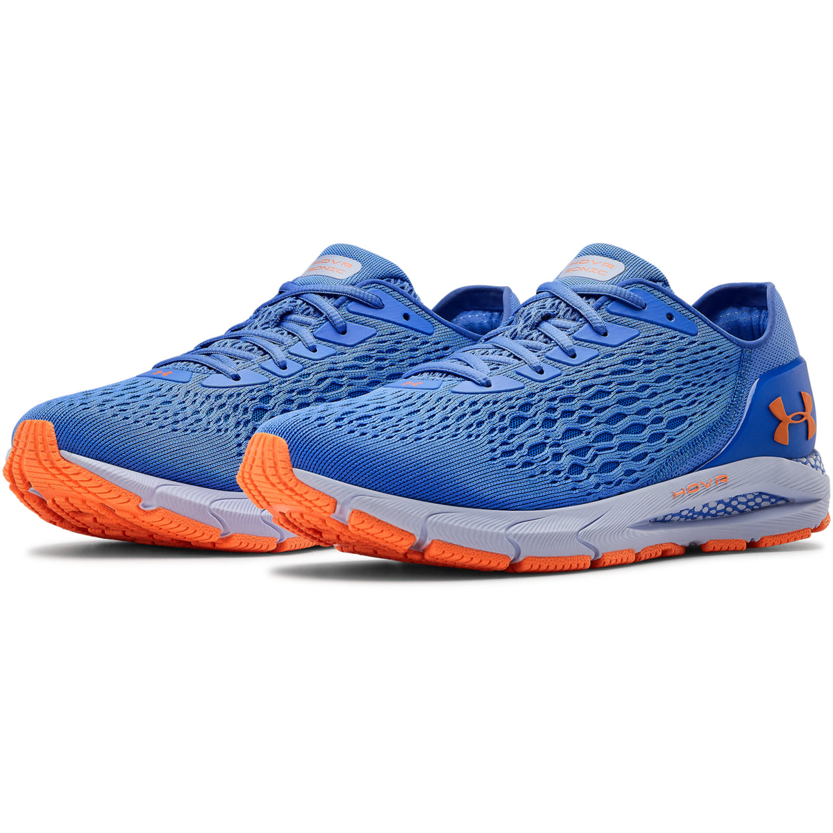 Zapatillas para Correr UA HOVR™ Sonic 3 para Hombre