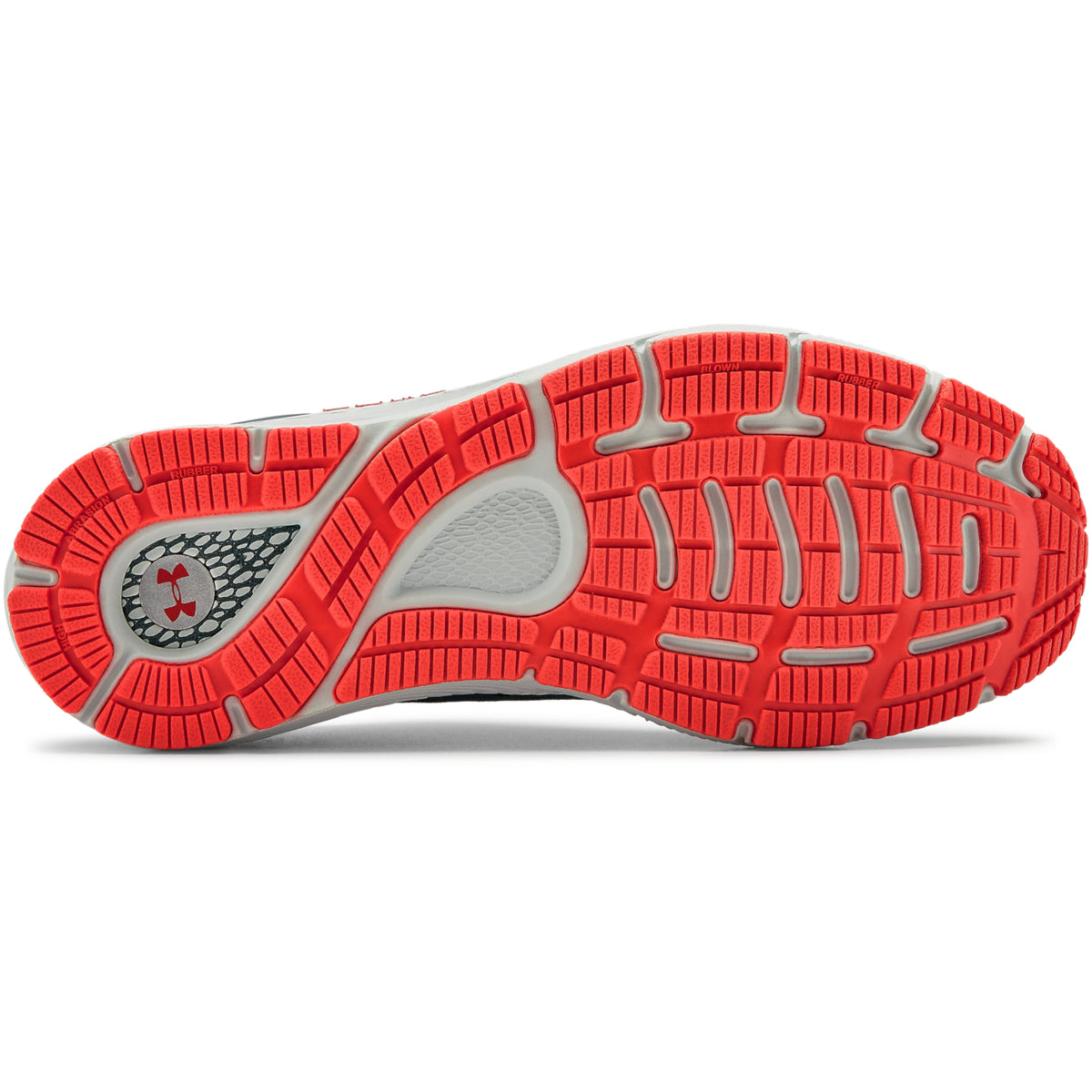 Zapatillas para Correr UA HOVR™ Sonic 3 para Hombre